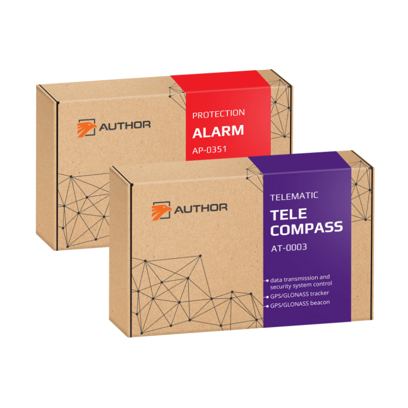 igla-alarm-igla-gps-compass-4g